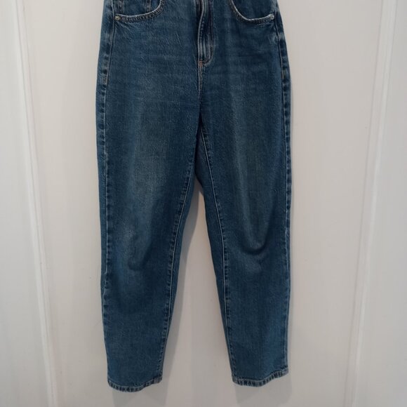 Dynamite Claudia Jean - Sz 26 - Picture 2 of 8